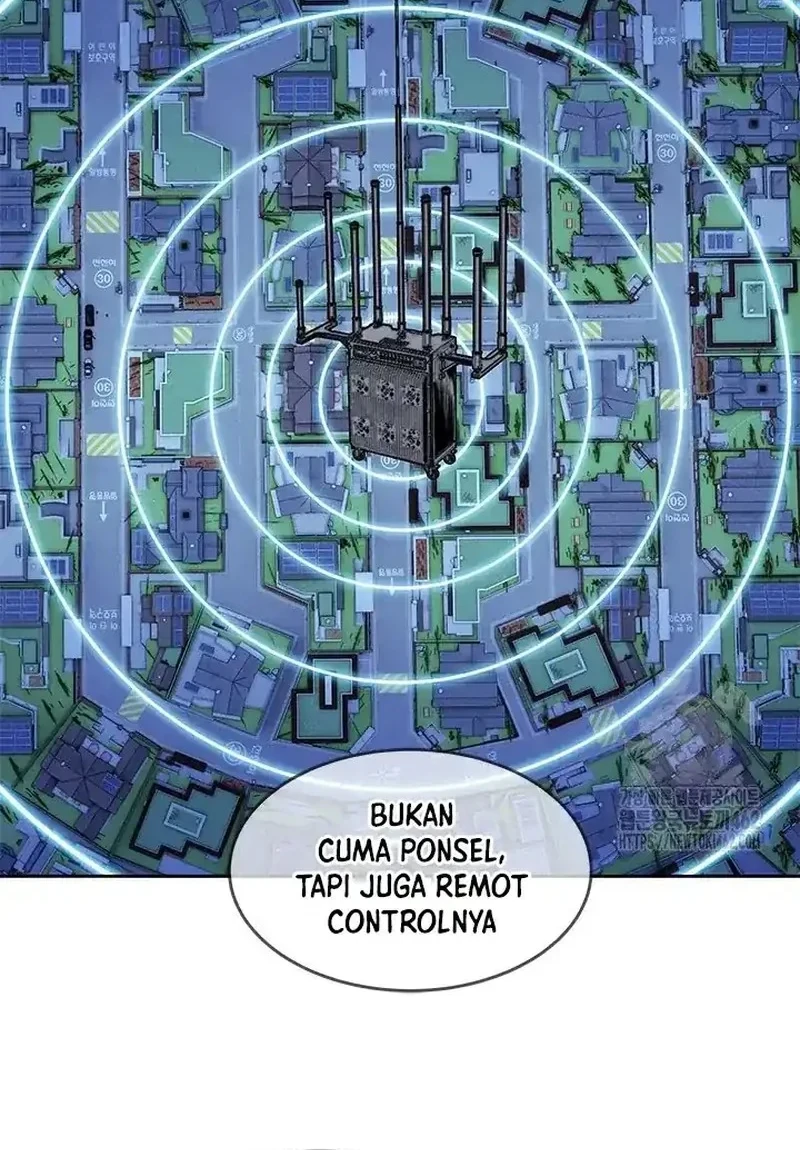 Chapter 241 - halaman 9
