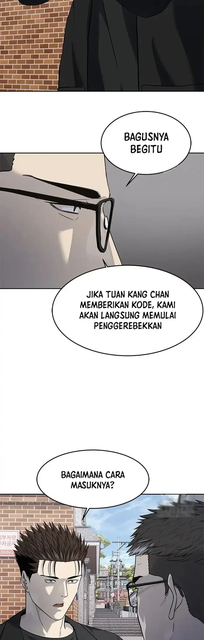 Chapter 241 - halaman 12