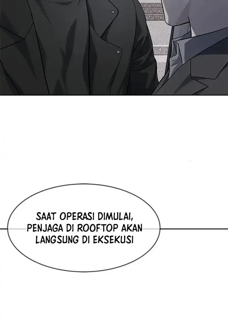 Chapter 241 - halaman 13