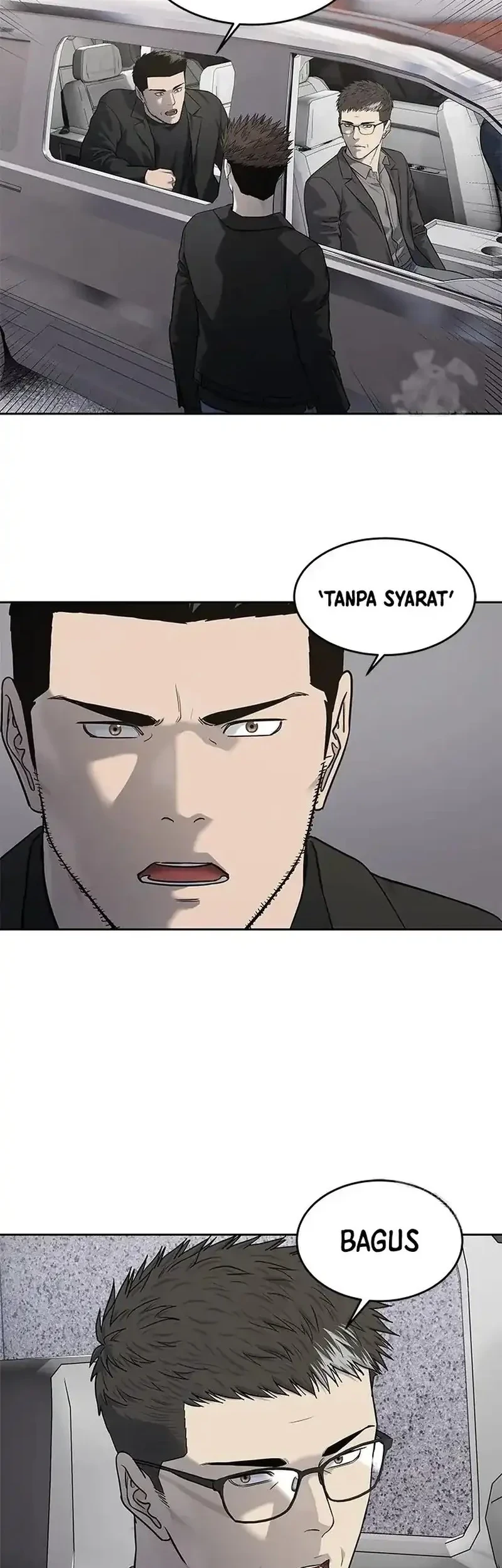 Chapter 241 - halaman 15