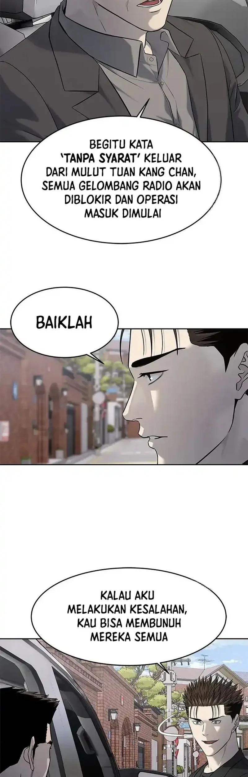 Chapter 241 - halaman 16