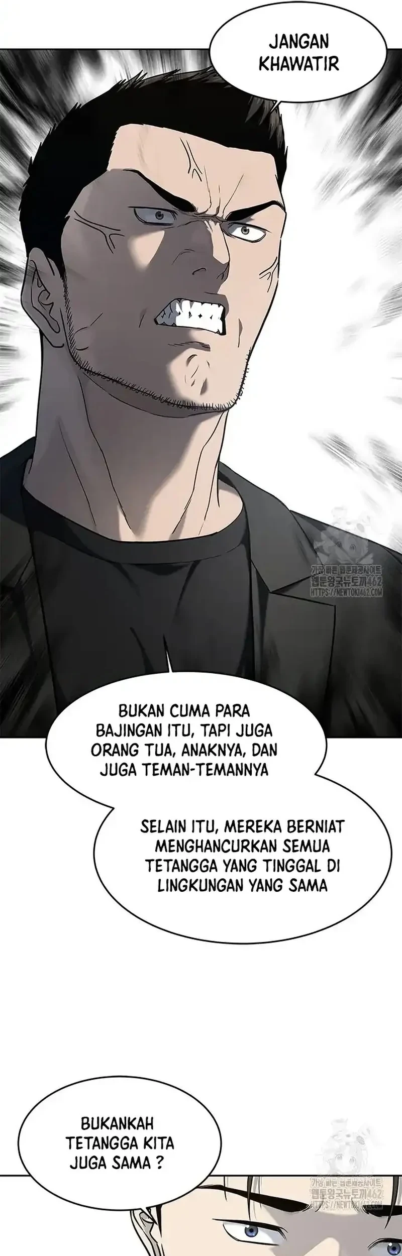 Chapter 241 - halaman 18