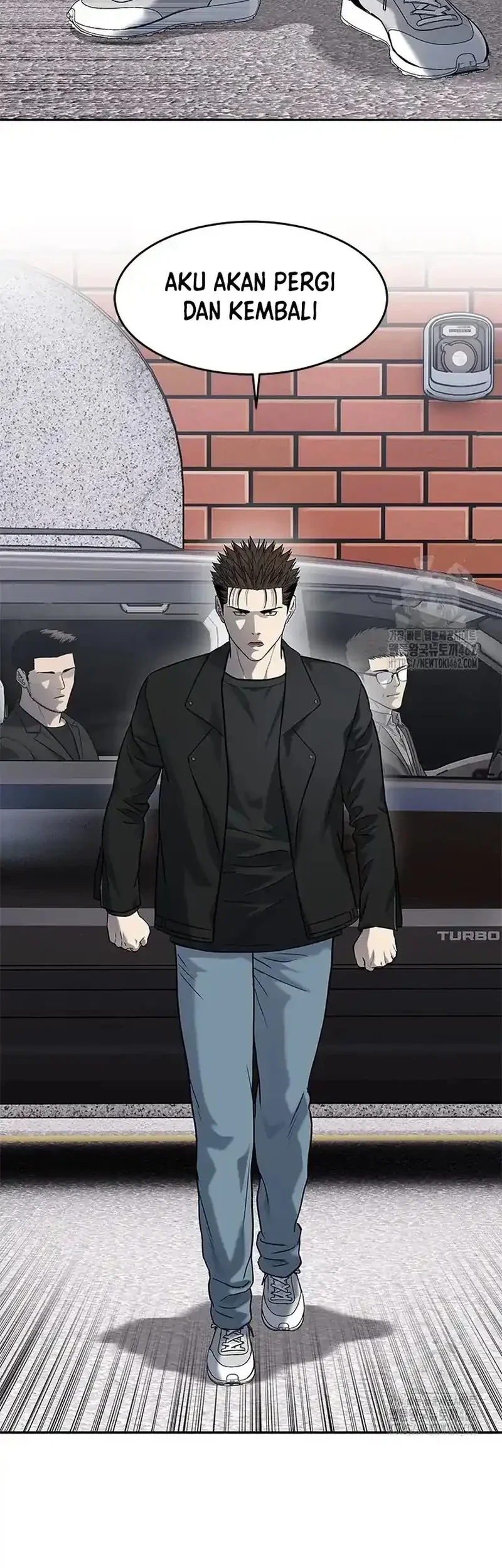 Chapter 241 - halaman 20