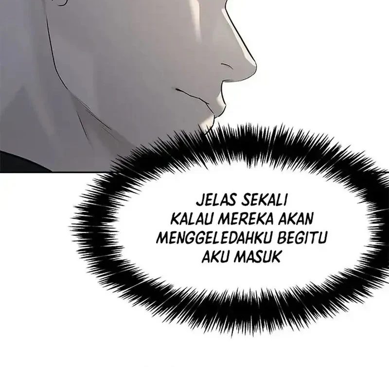 Chapter 241 - halaman 29