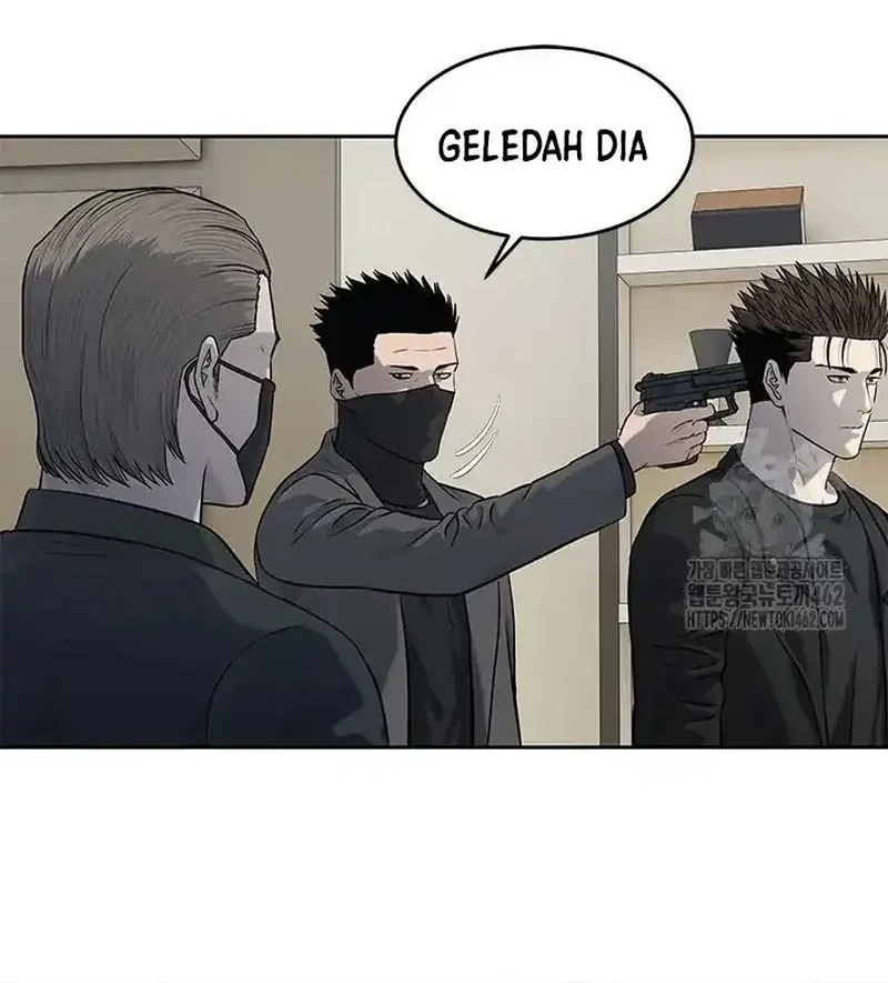 Chapter 241 - halaman 37