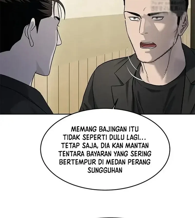 Chapter 242 - halaman 41