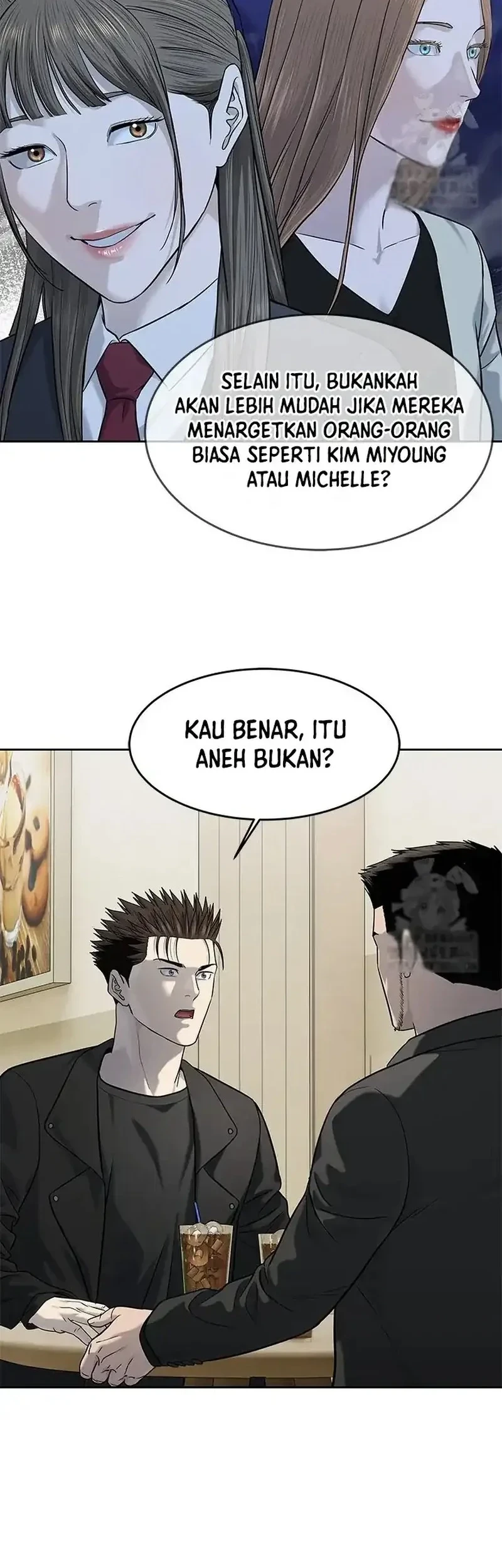 Chapter 242 - halaman 43