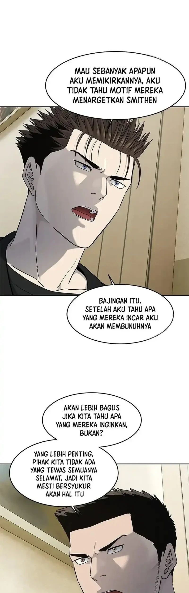 Chapter 242 - halaman 44