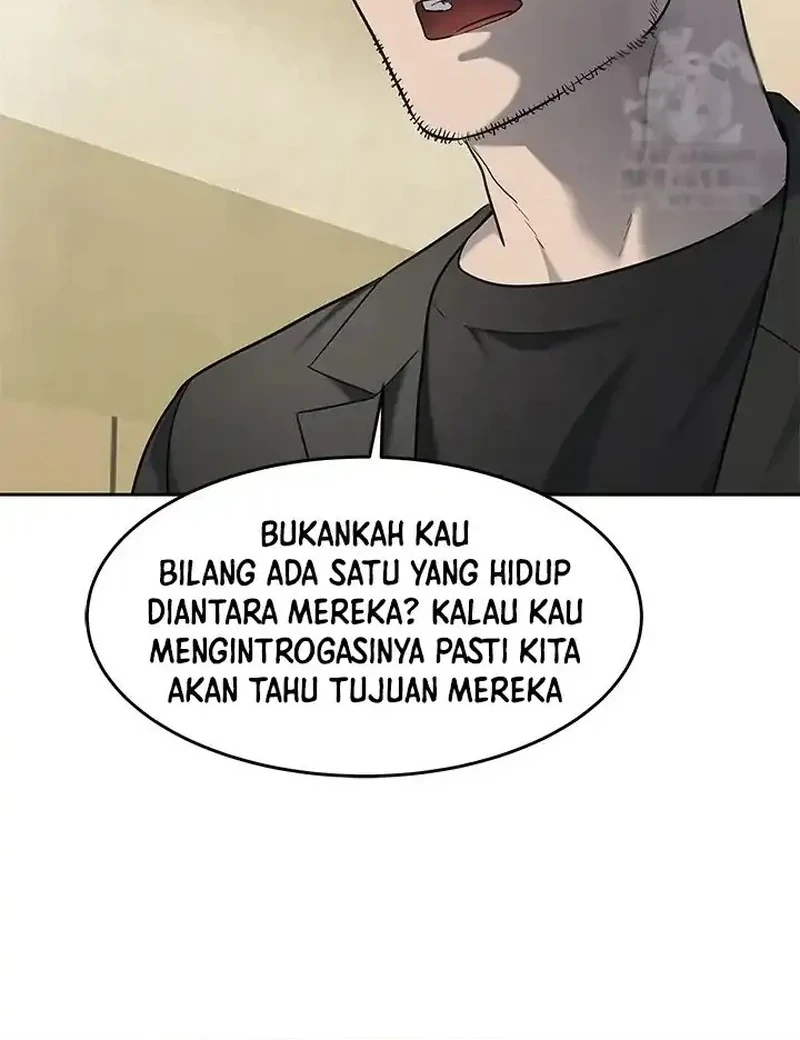 Chapter 242 - halaman 45