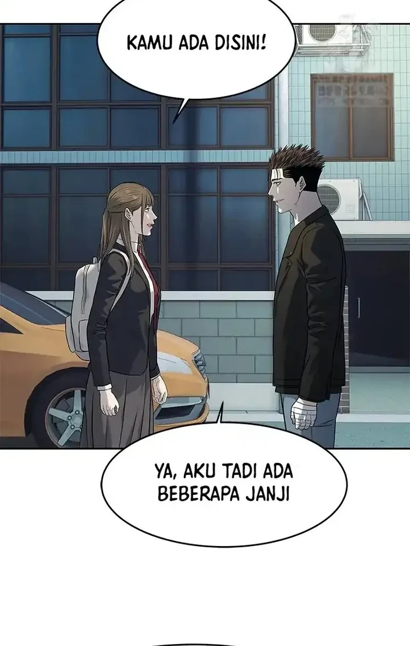 Chapter 242 - halaman 49