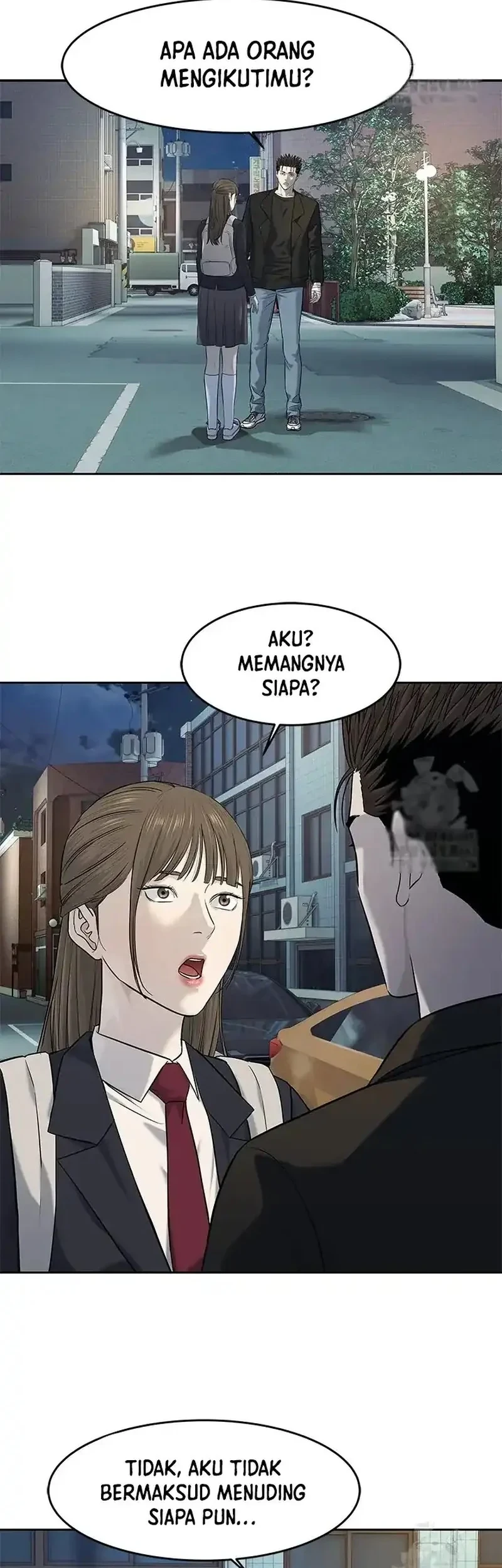 Chapter 242 - halaman 50