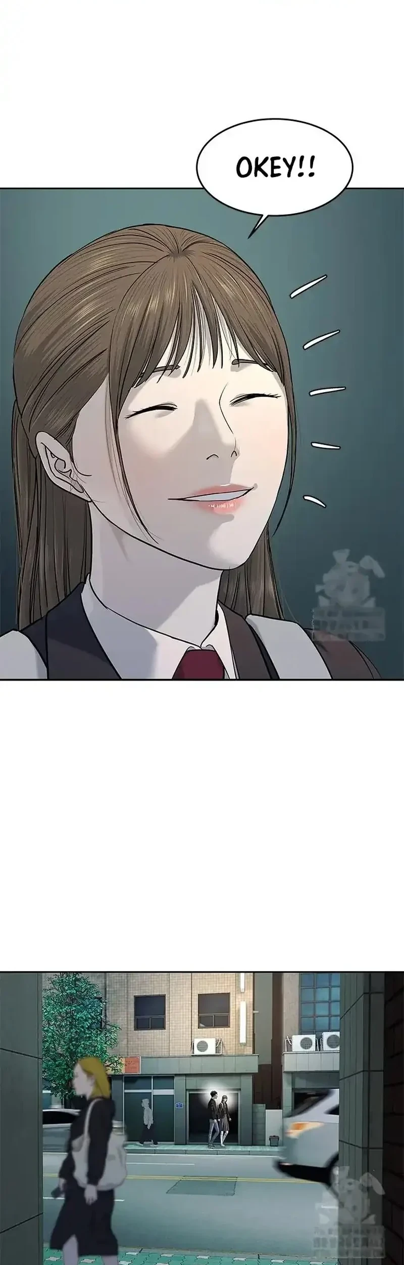 Chapter 242 - halaman 52