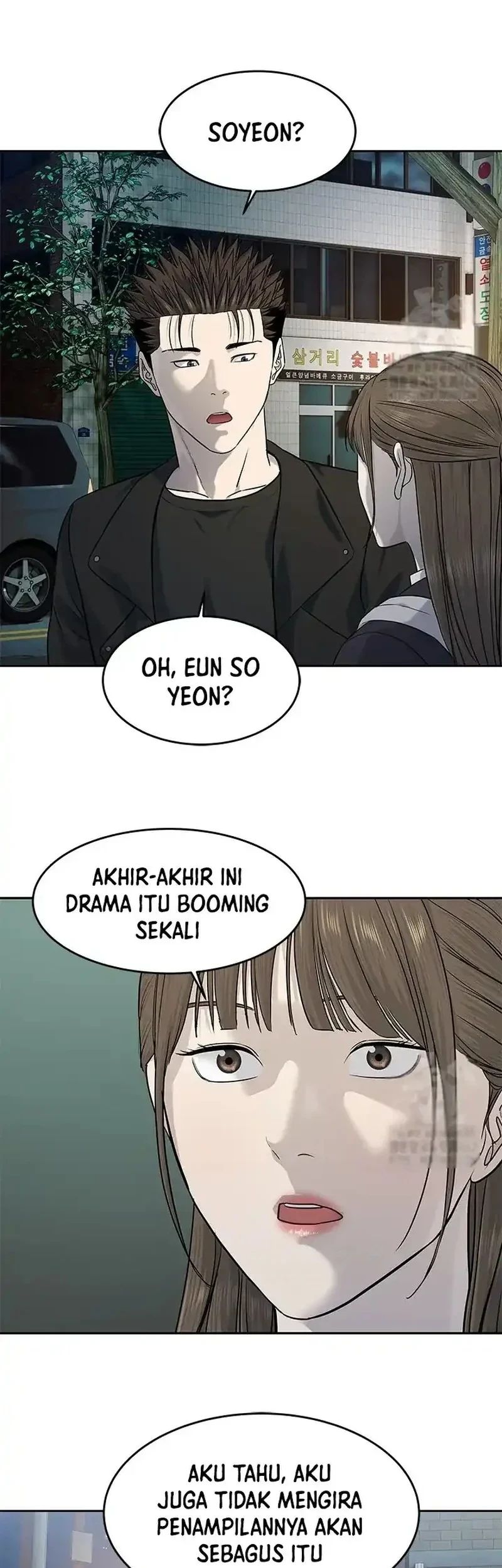 Chapter 242 - halaman 58