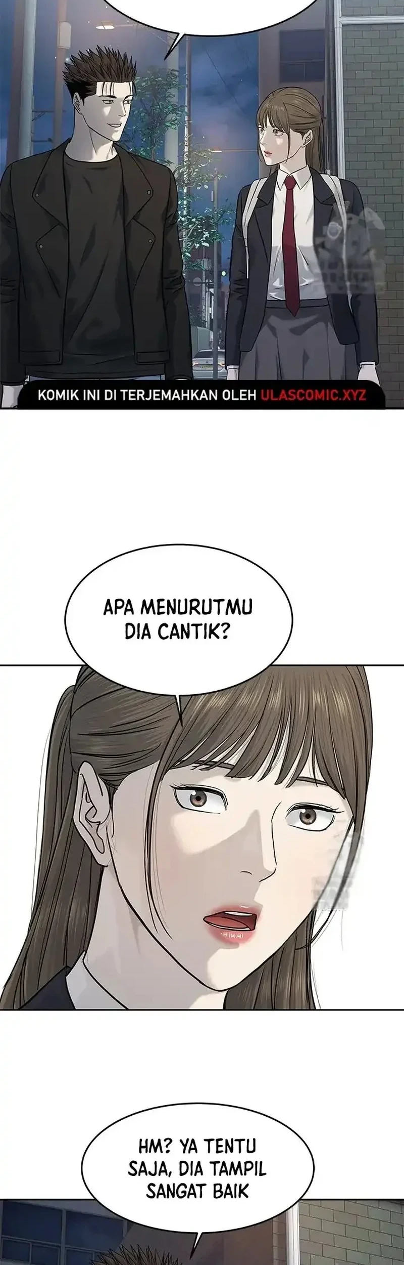 Chapter 242 - halaman 59
