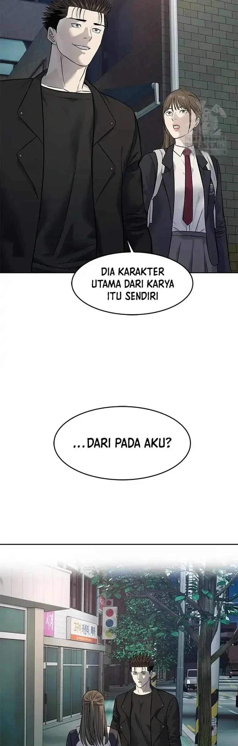 Chapter 242 - halaman 60