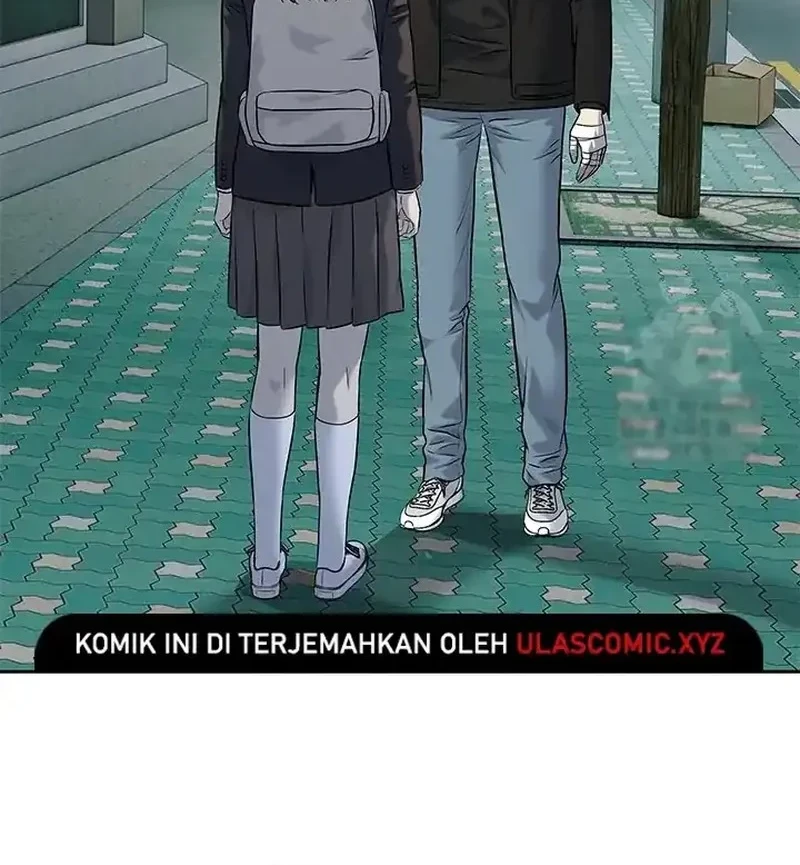 Chapter 242 - halaman 61