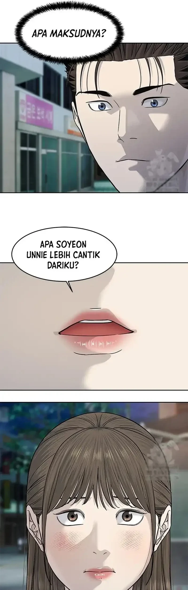 Chapter 242 - halaman 62