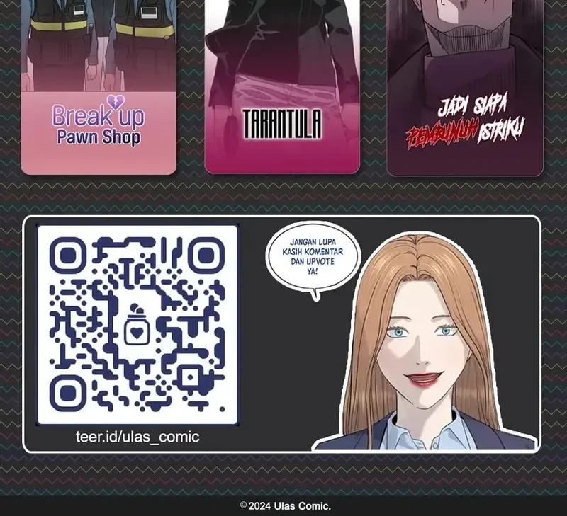 Chapter 242 - halaman 65