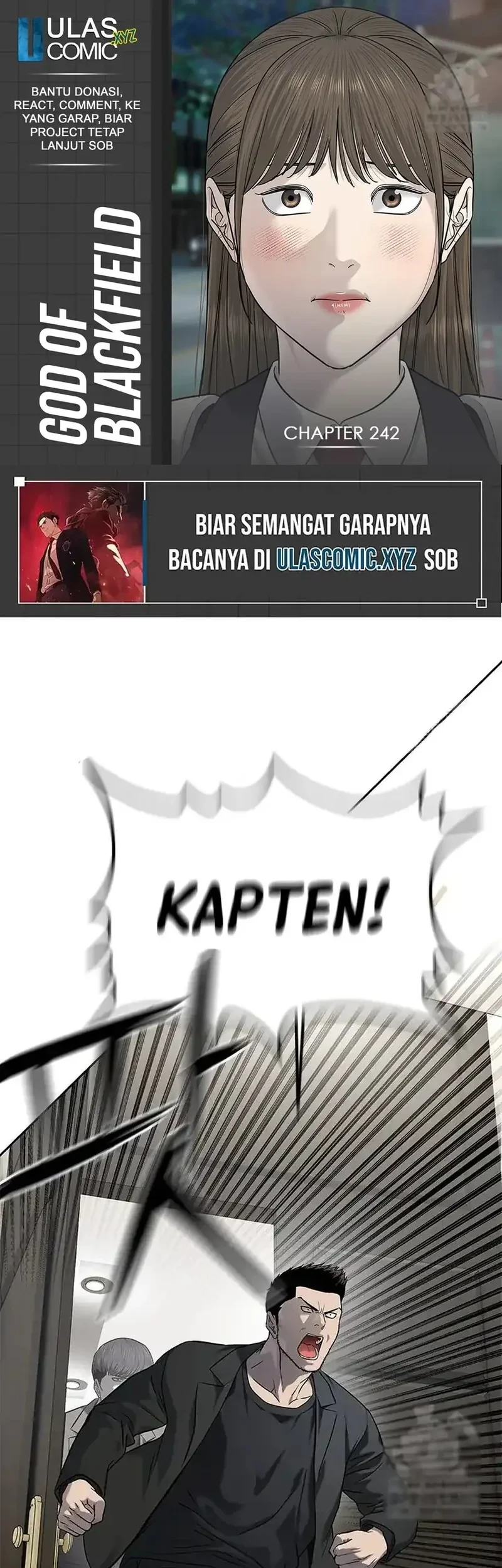 Chapter 242 - halaman 2