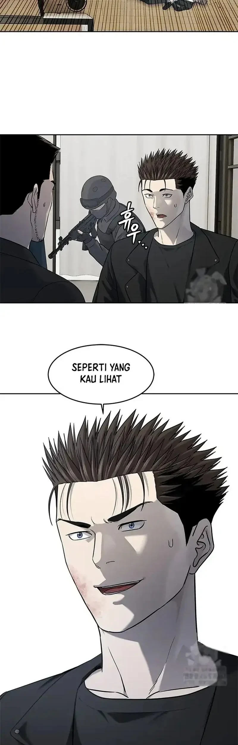 Chapter 242 - halaman 4