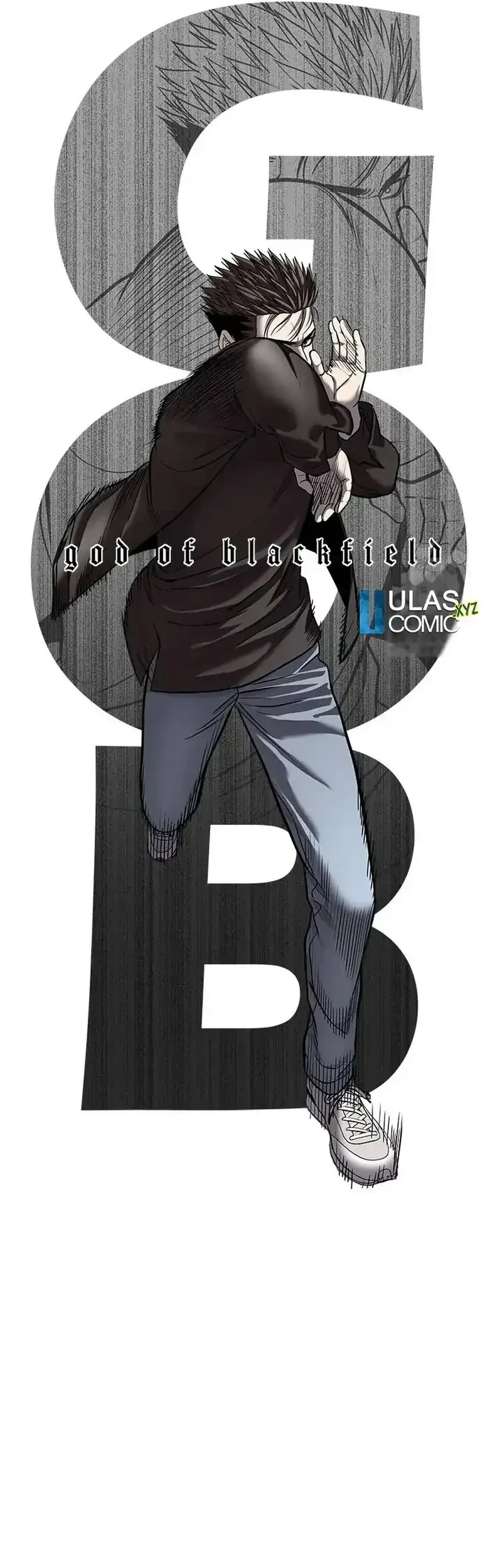 Chapter 242 - halaman 6