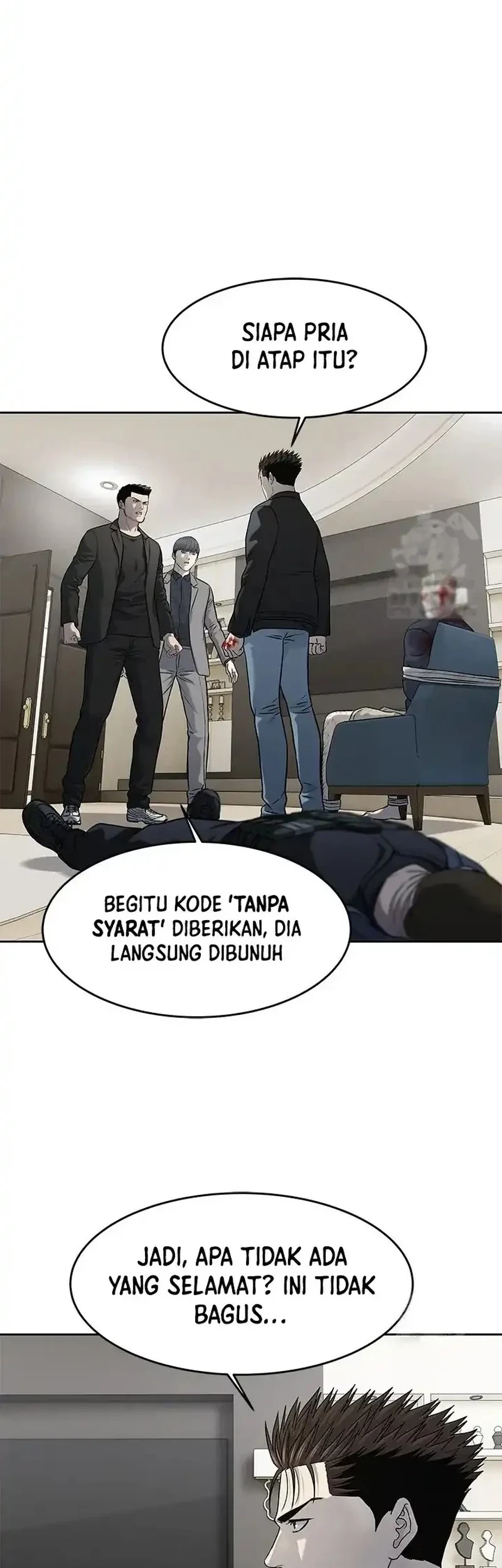 Chapter 242 - halaman 7
