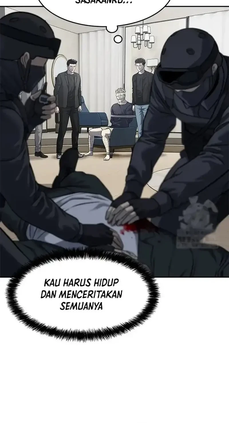 Chapter 242 - halaman 9
