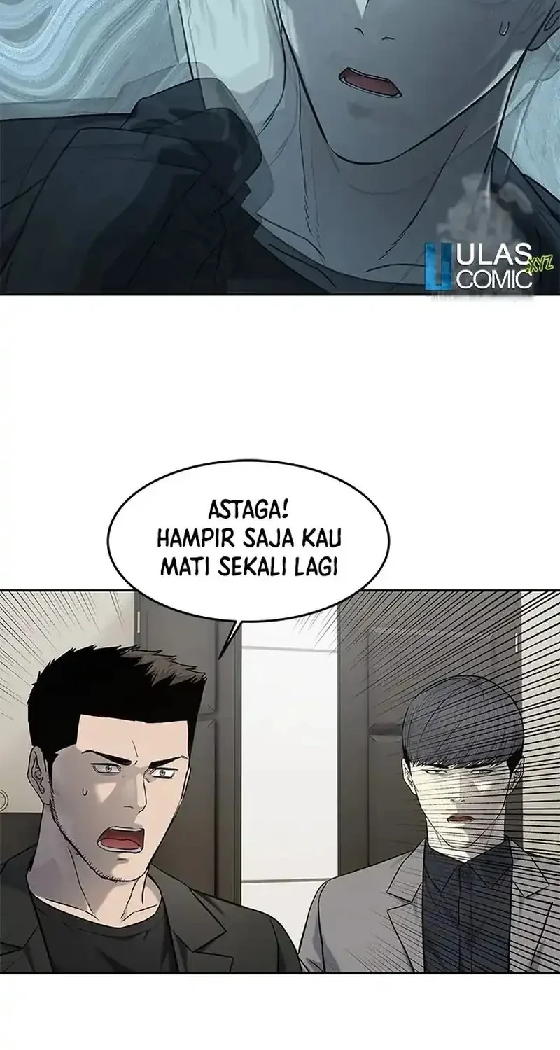 Chapter 242 - halaman 13