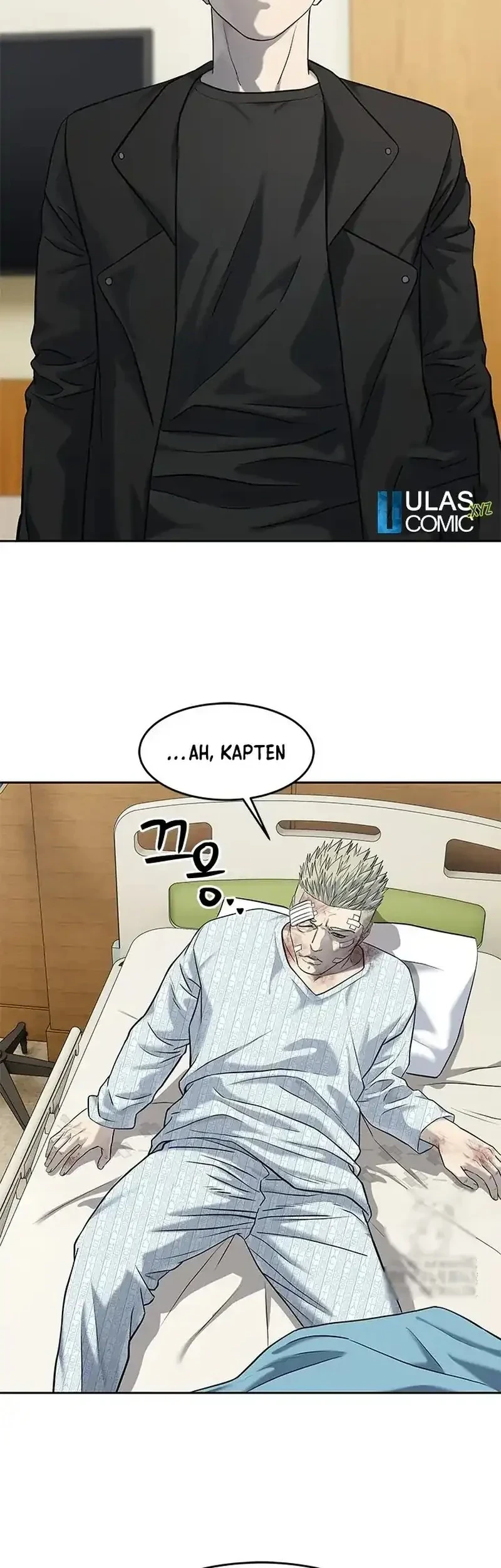 Chapter 242 - halaman 19