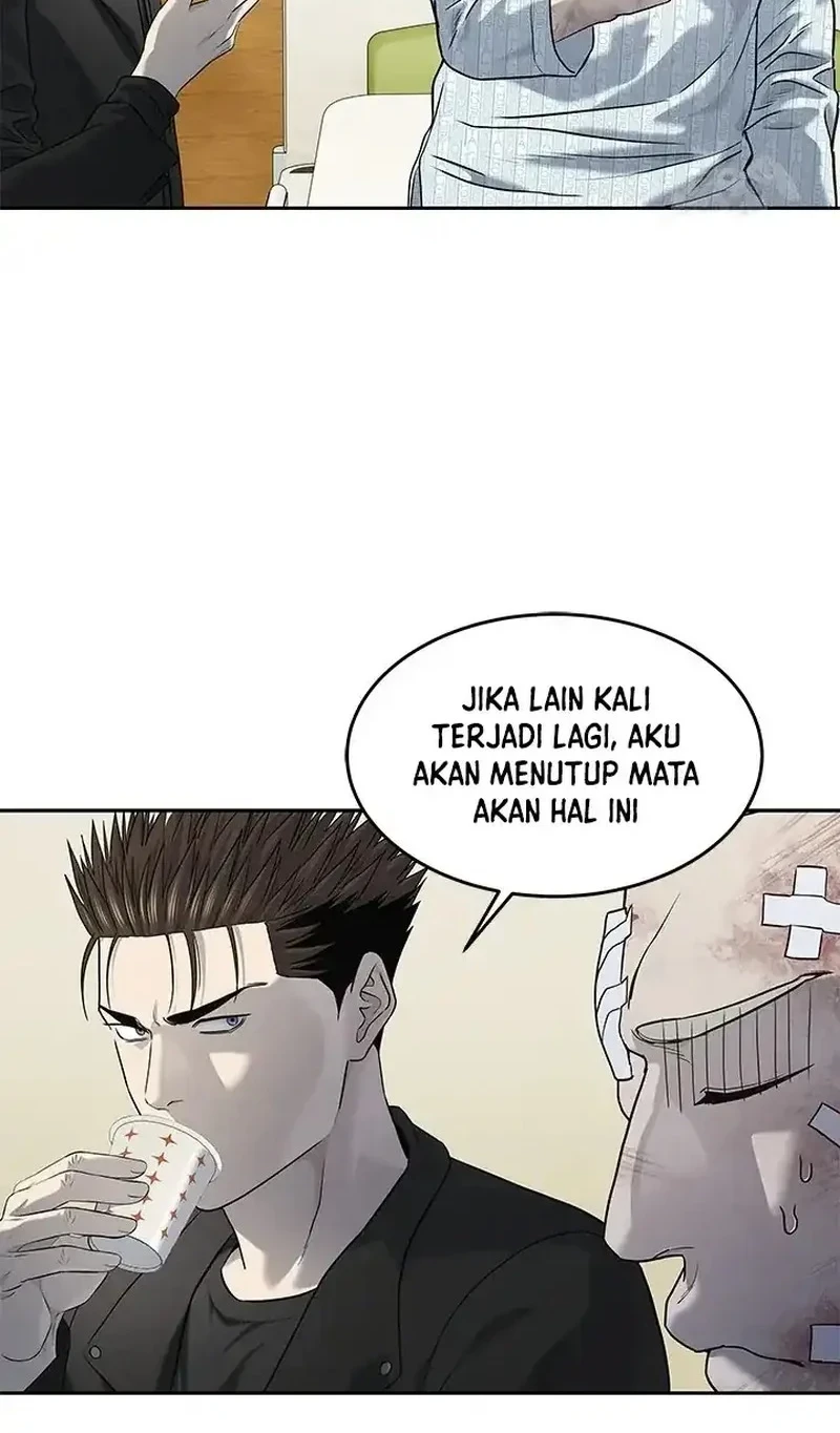 Chapter 242 - halaman 25