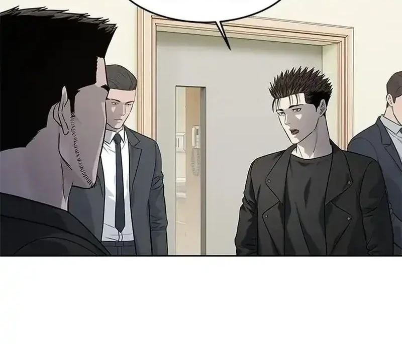 Chapter 242 - halaman 29