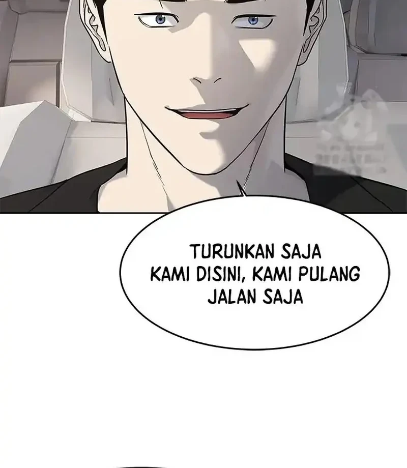 Chapter 242 - halaman 33