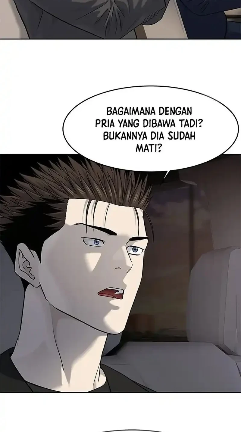 Chapter 242 - halaman 37