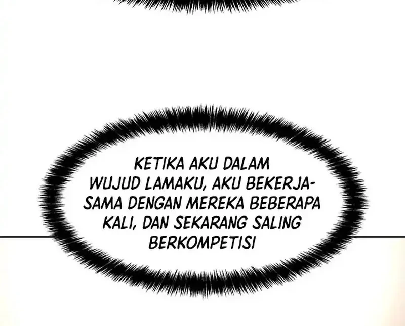 Chapter 243 - halaman 44
