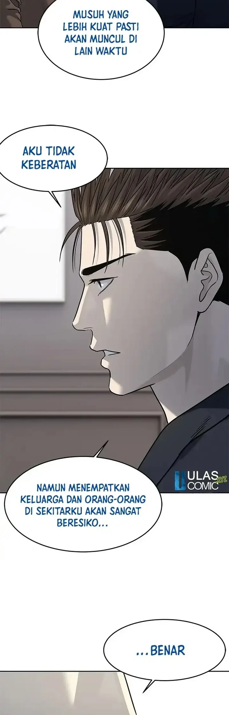Chapter 243 - halaman 46