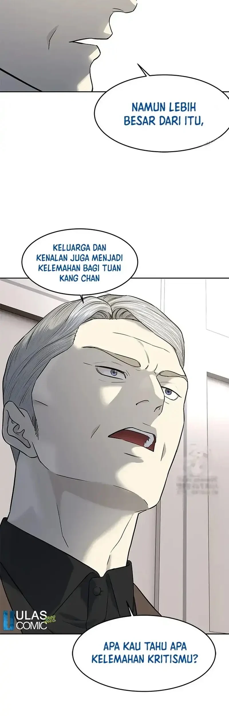 Chapter 243 - halaman 47