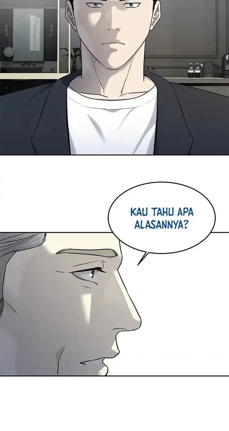 Chapter 243 - halaman 52
