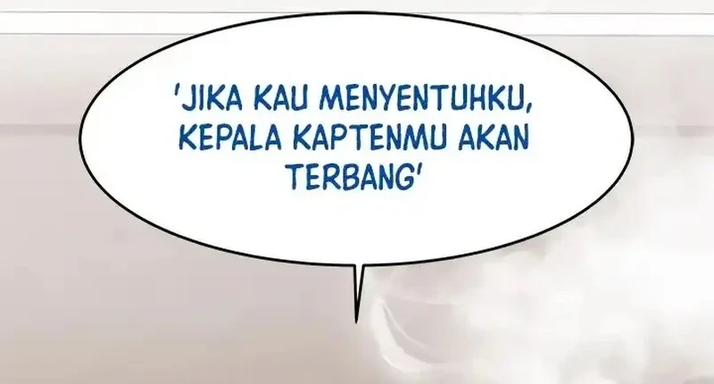 Chapter 243 - halaman 56