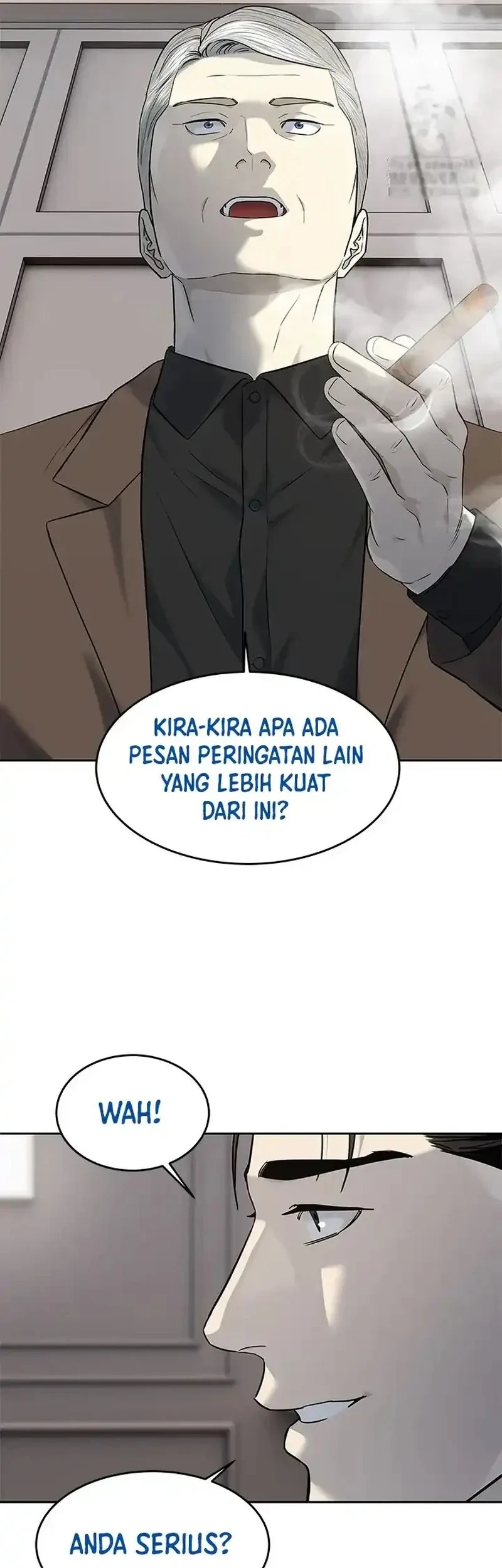 Chapter 243 - halaman 57