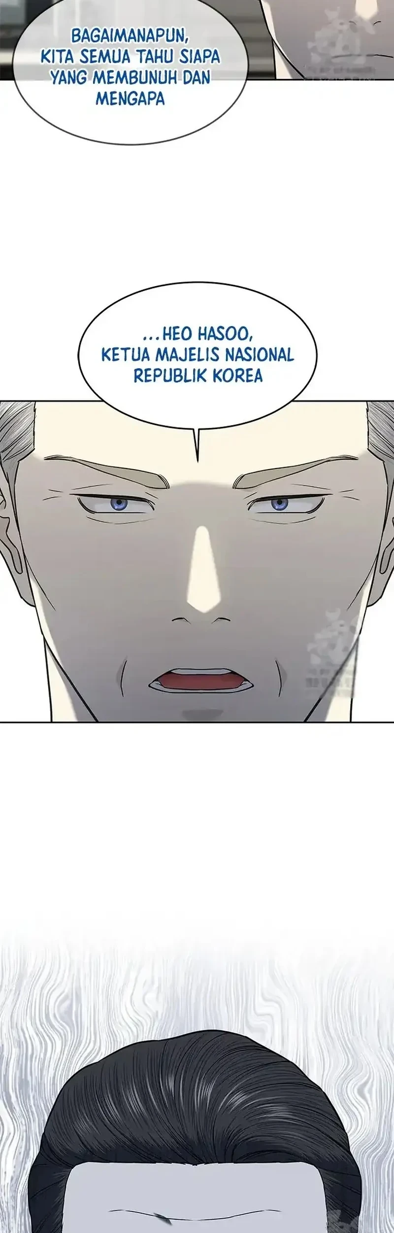 Chapter 243 - halaman 59