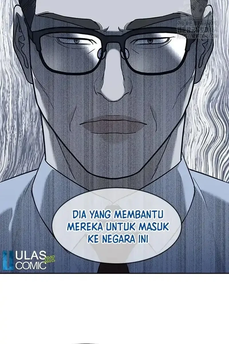 Chapter 243 - halaman 60