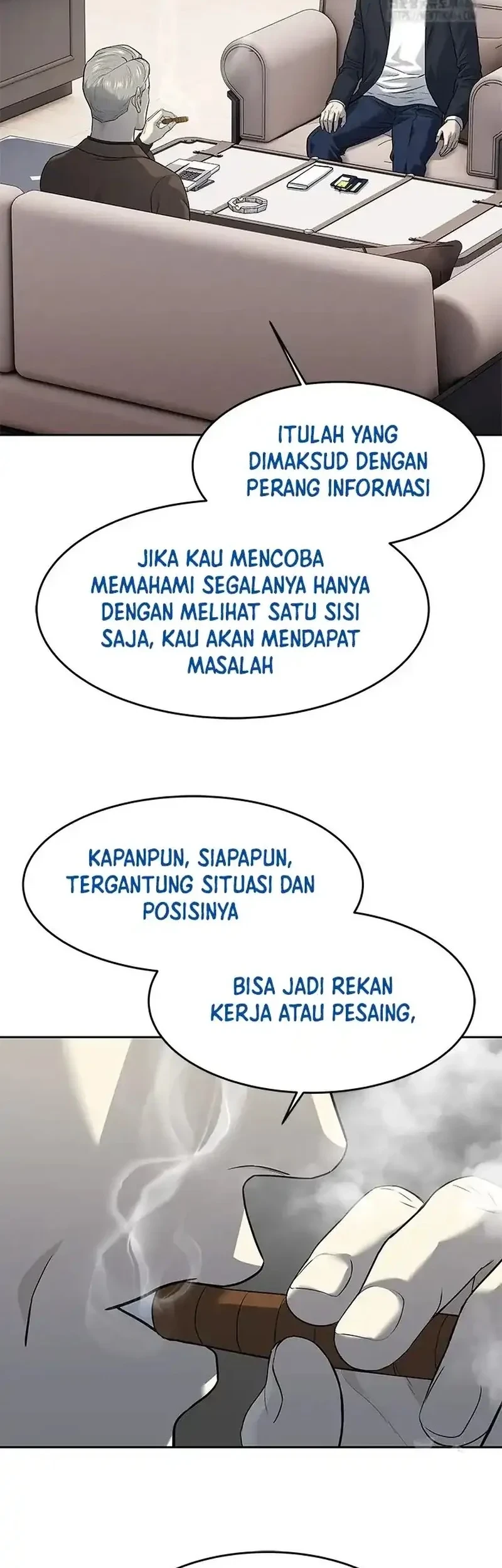 Chapter 243 - halaman 63