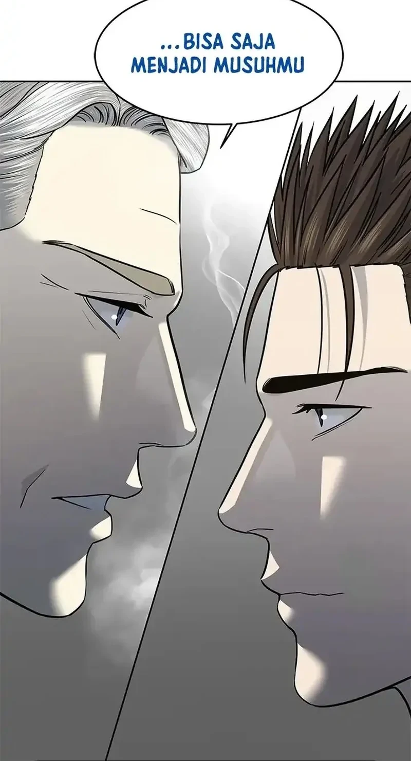 Chapter 243 - halaman 64