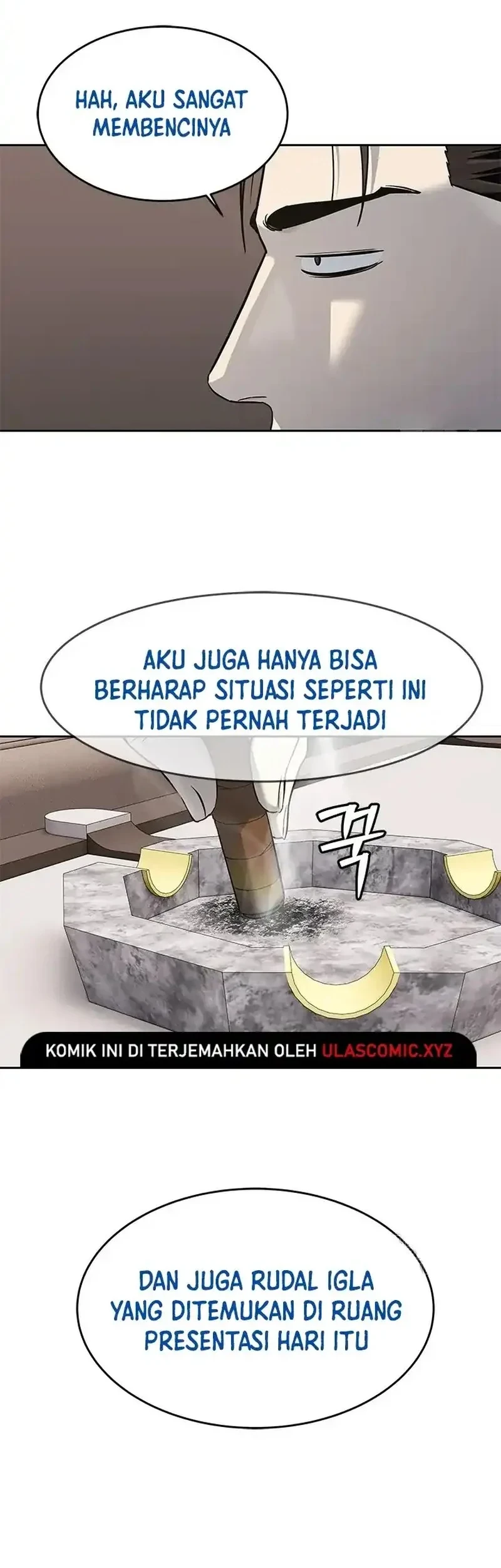 Chapter 243 - halaman 67