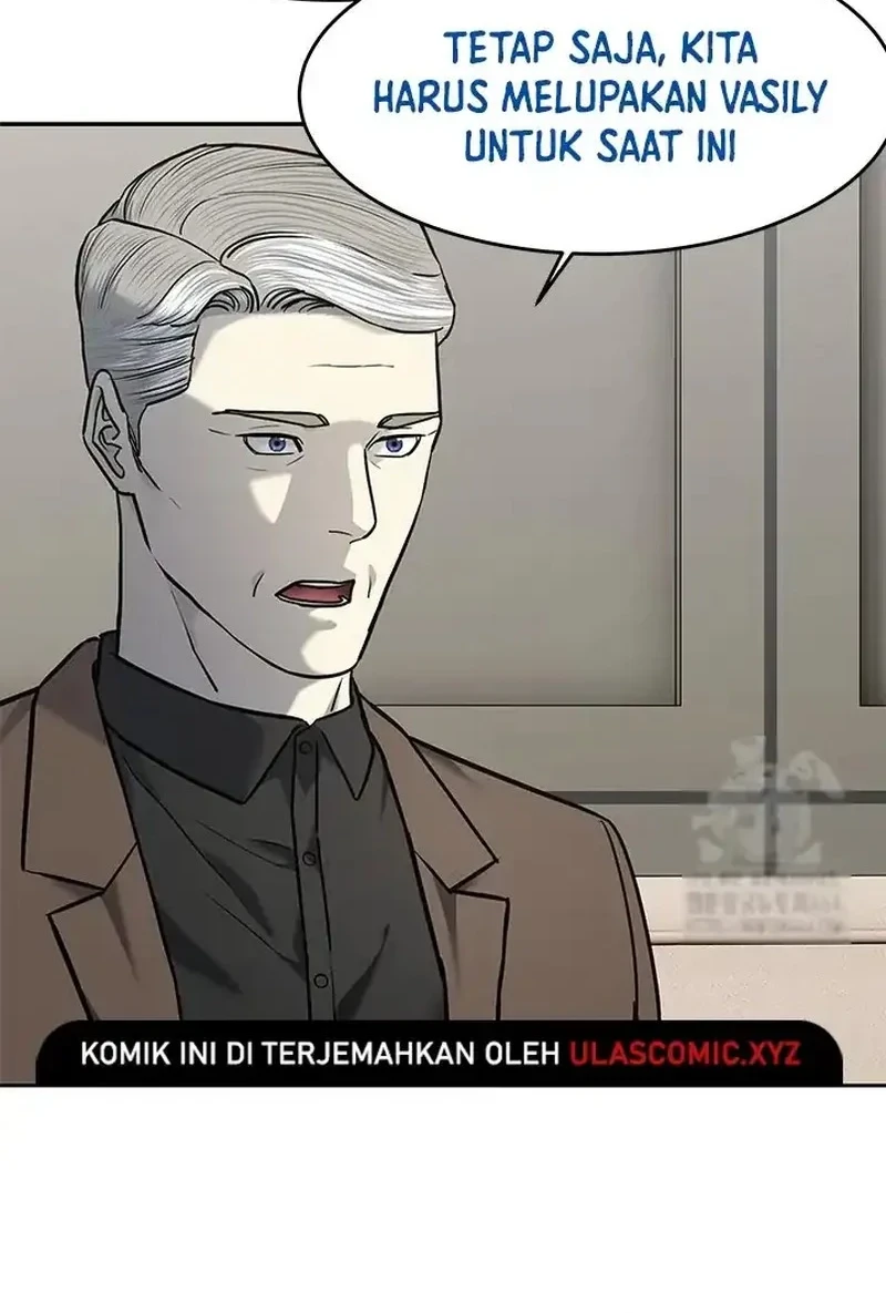 Chapter 243 - halaman 72