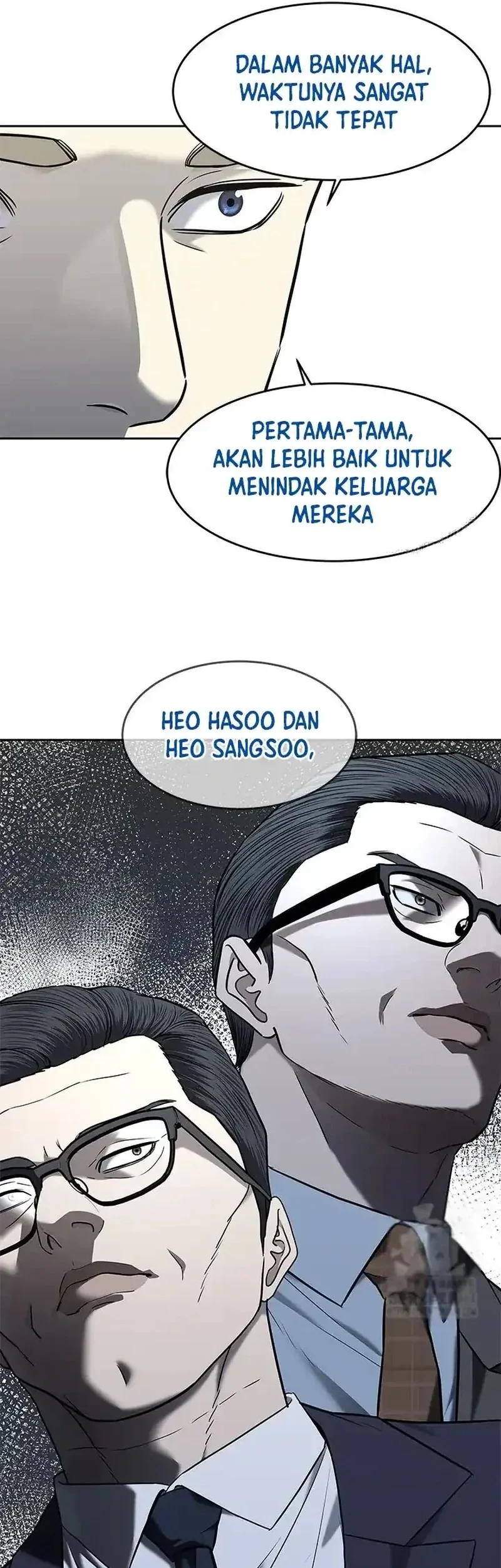 Chapter 243 - halaman 73