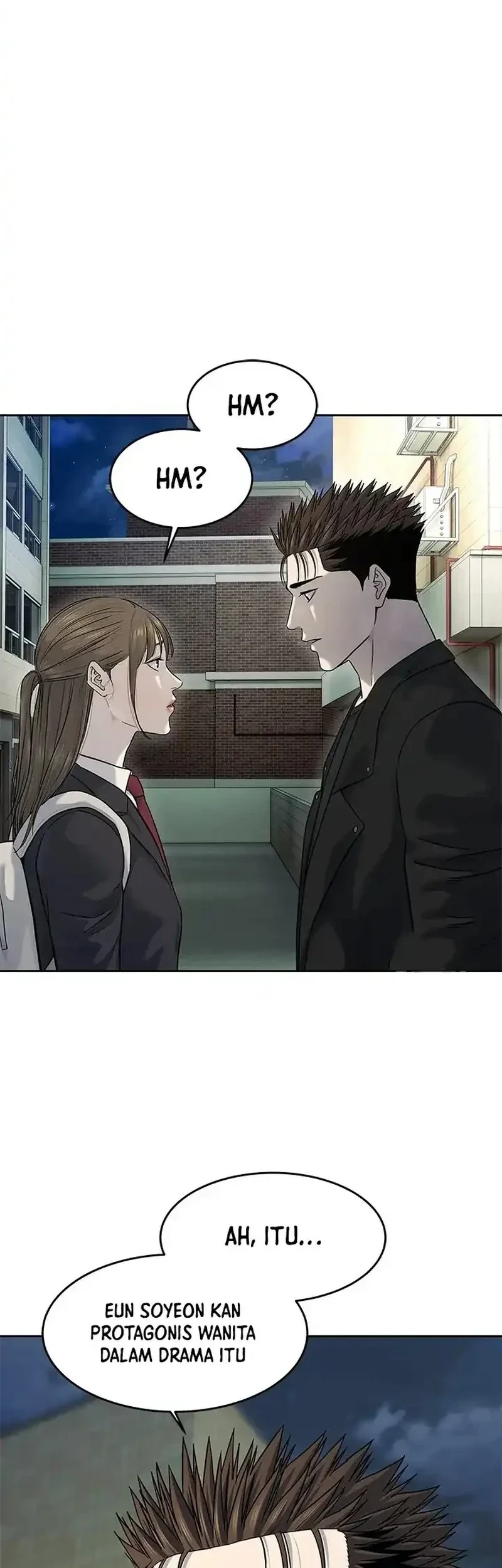 Chapter 243 - halaman 6