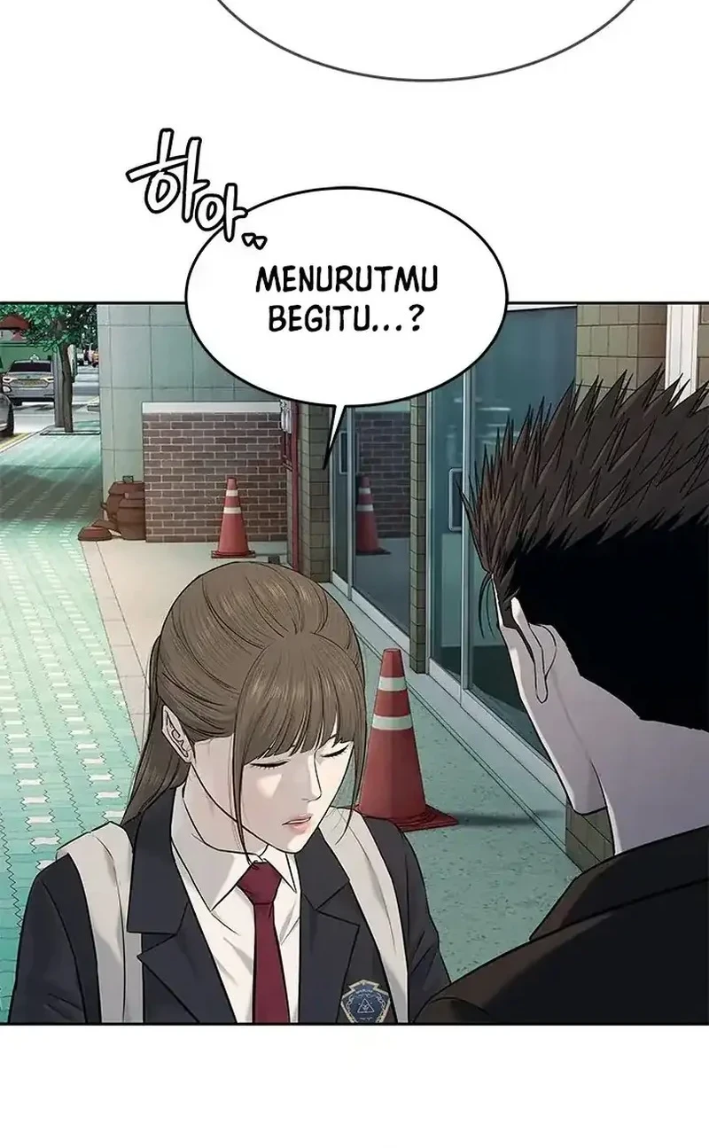 Chapter 243 - halaman 8