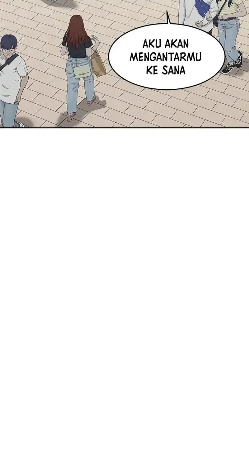 Chapter 243 - halaman 36