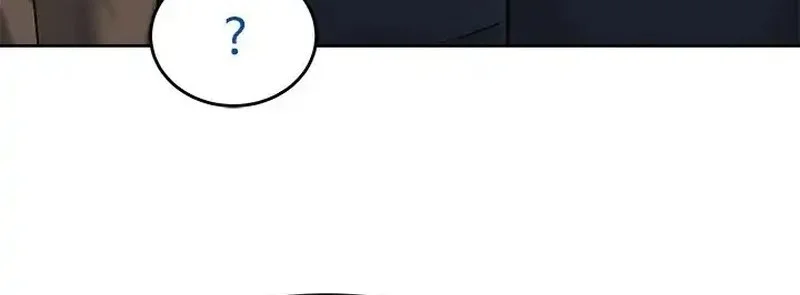 Chapter 244 - halaman 41